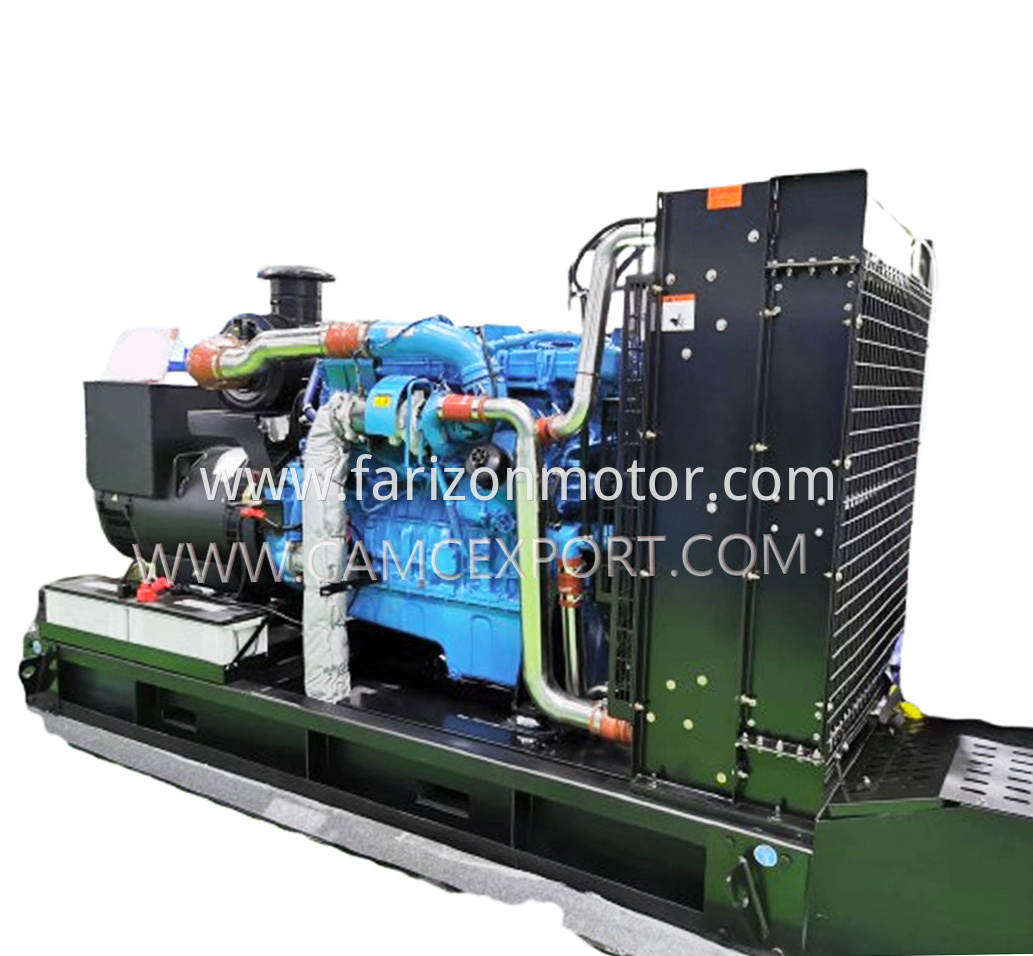 default name default name